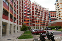 bukit-batok-west-avenue-2 photo thumbnail #4